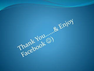 Mark Zuckerberg - Facebook