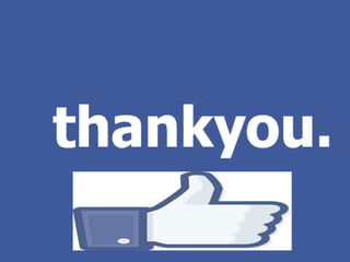 Mark zuckerberg biography summary