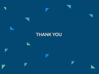 THANK YOU
28
 