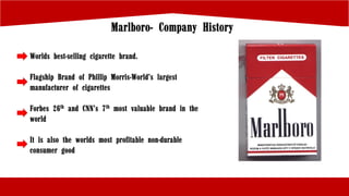 cigarette smoker Carbon monoxide in cigarette smoke harms health