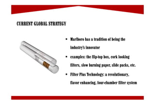 beatnik cigarette holder Amazon.com: SPOOKTACULAR CREATIONS Fake Cigarette Holder Accessory - Audrey  Hepburn, Cruella Deville, Beatnik, 1920's Flapper Prop
