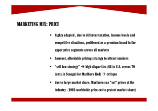 how much are marlboro nxt cigarettes Cigarette - 20 Count Beer, Wine & More |