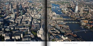 7 MARLB OROUGH HOUSE LOND ON NW3
Heron Tower
Tower 42
The Gerkin
St Paul’s Cathedral
Tower Bridge
8MARLB OROUGH HOUSE LOND ON NW3
Millenium Bridge
Tower Bridge The Shard
 