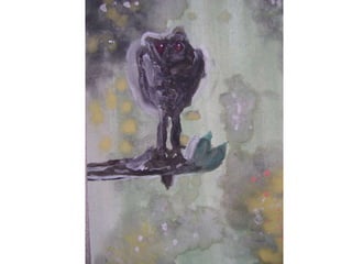 Marlcliffe Art Club