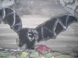 Marlcliffe Art Club