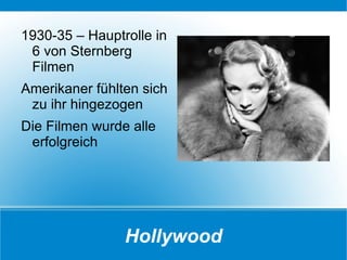 1916 heiratete seine Mutter Eduard von Losch