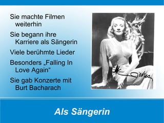 Er starb im Ersten Weltkrieg 