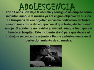 A comienzos de los 50, Kingston, a pesar de no ofrecer mucho trabajo de los sueños para los habitantes de las zonas rurales de Jamaica. Multitudes se dirigían hacia allí para engrosar fatalmente la población de villas que ya crecían en el lado oeste de la ciudad., era la tierramultitudes se dirigían hacia allí para engrosar fatalmente la población de villas que ya crecían en el lado oeste de la ciudad.10CAROLINA CANO AND MARIA JOSE MEZA