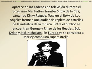 COMIENZO Y FINTHE WATHE WAILERSEL VIEJO BOB26CAROLINA CANO AND MARIA JOSE MEZA