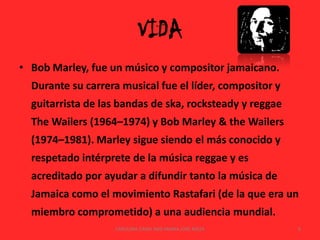 MUERE: 11 de mayo de 1981 (36 años)   Miami, Estados Unidos