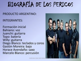 1976: Fue nombrada Banda del Año por la revista Rolling Stone.