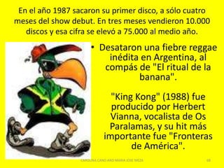 Junio de 1978: Fue galardonado con la Medalla de la Paz del Tercer Mundo de las Naciones Unidas.