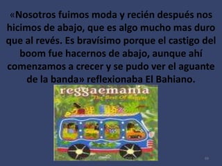 Febrero de 1981: Fue galardonado con la Orden al Mérito de Jamaica.