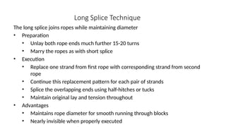 Marlinspike-Seamanship--The-Art-and-Science-of-Knots-and-Splices.pptx