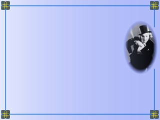 Marlène dietrich (pol)