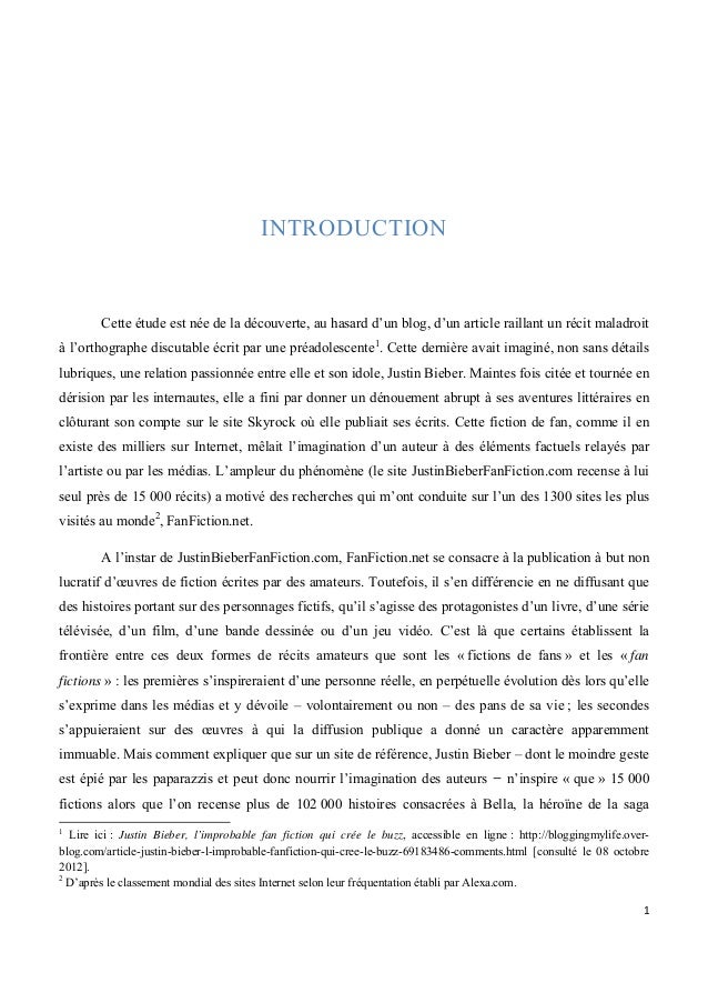 Ce cours vous donne accès aux outils pratiques de négociation et aux bonnes pratiques rassemblés par le Professeur Aurélien Colson et son équipe dans près de 80 pays et dans un large éventail de secteurs, services, industries, hautes technologies ou organisations publiques.