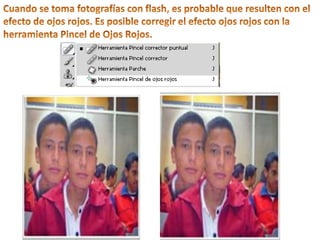 Marlonestebanhernandezchavez