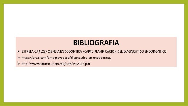 Endodoncia Carlos Estrela Pdf