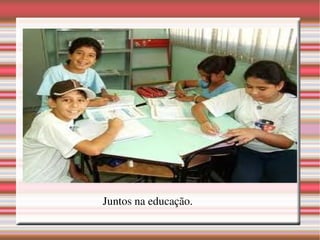 Desejos do Cliente Descreva as necessidades e desejos do cliente 