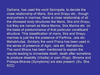MARMA-revised MARMA-revised MARMA-revised | PDF