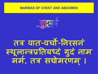 MARMA-revised MARMA-revised MARMA-revised | PDF