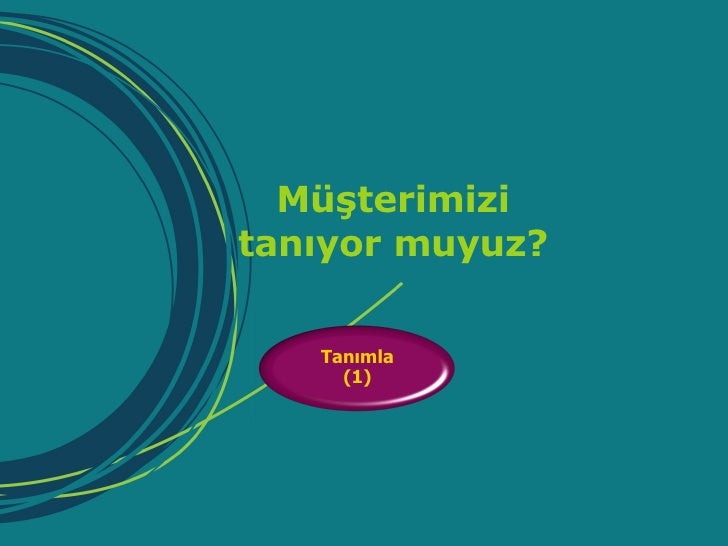 Sadık bir kredi nedir Sadık bir kredi nedir