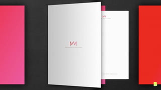 Mar martinez. Case (english)