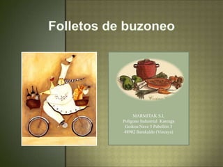 Early bird:si introduces tusdatos en la web y realizastu primer pedidoteobsequiamos con 1 botella de vino.Folletos de buzoneo¿Por qué tenemos que comer pizza cada vez que tenemos la nevera vacía??Dentro de poco, te daremos una alternativa