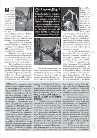                                                                                                              
        
          
                                                                                                      
                                                                                                                         
                                                                                       
                                                                                     
                                                                                    
                                                                                   
                                                                                                             
 
                                                                                                
                                                                                  
                                                                               
                                                                                   
                                       
                                                                   
                                                               
                                                                   
                                                                            
                                                               
                                                                    
                                                                     
                                                                                  
                                                                            
                                                                
                                                              
                                                                
                                                                        
                                                                    
                                                                  
                                       
                            
                             
                              
                               
                                     

                              
                                                
                                 
                                       
                                     
                                           
                                                    
                                                               
                                             
                                     
                                   
                                     
                                 
                                           
                                       
                                          
                                          
                                   
                                     
                                           
                                      
                                   
 