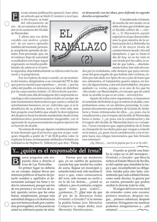          
             
                                                                         
                                                                       
                                                           
                                                            
                                                                                
                                                                   
                                                                 
                                                                 
                                                                   
                                                           
                                                           
                                                                   
                                                            
                                                            
                                                           
       
                                        
                   
       
      
      
        
                 
                
             
         
         
           
         
             
          
                                         
               
        
         
      
                


                                                      
                                                                                     
                                          
                              
                              
                          
                      
                    
                   
                        
              
                                 
                      
                             
                  
                     
                       
                         
 