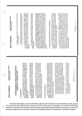 



 