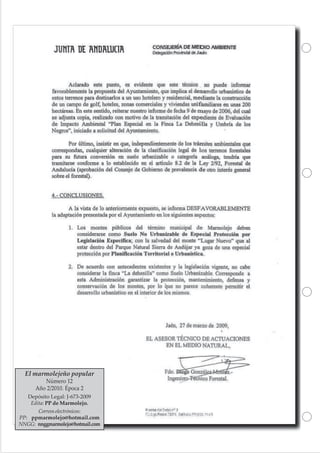 
         
      
    
      
         


 