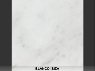 BLANCO IBIZABLANCO IBIZA