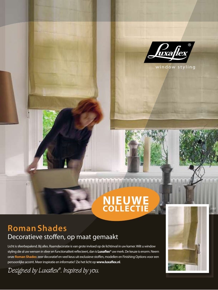Marmoleum magazine 2010 Marmoleum magazine 2010