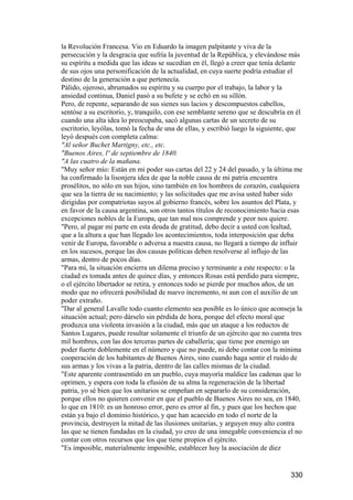 Marmol, josé amalia