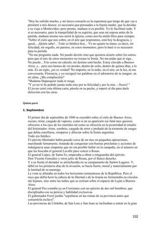 Marmol, josé amalia