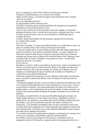 Marmol, josé amalia