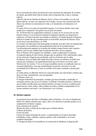 Marmol, josé amalia