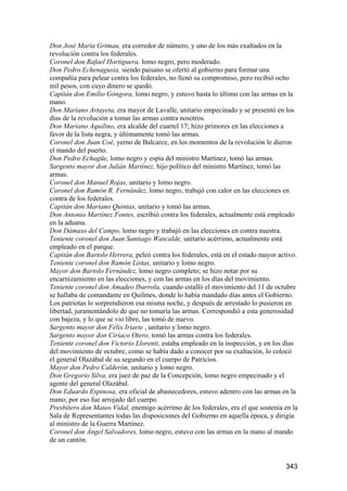 Marmol, josé amalia