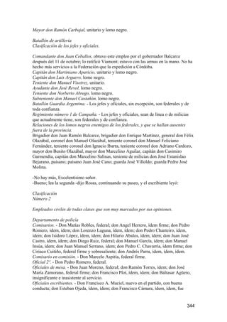 Marmol, josé amalia