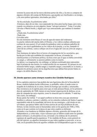 Marmol, josé amalia