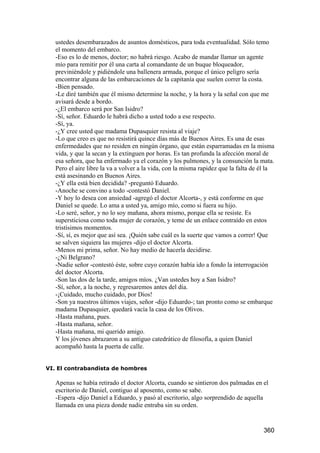 Marmol, josé amalia