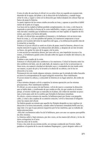 Marmol, josé amalia