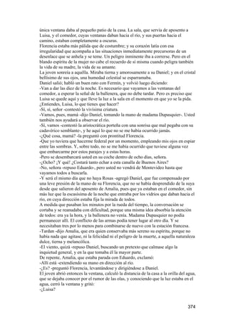 Marmol, josé amalia