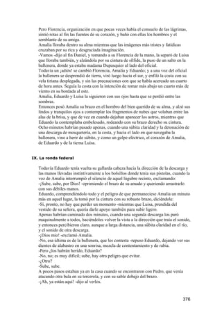 Marmol, josé amalia