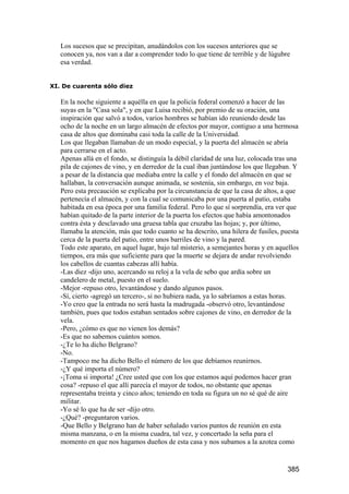 Marmol, josé amalia