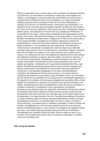 Marmol, josé amalia