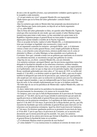 Marmol, josé amalia