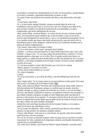 Marmol, josé amalia