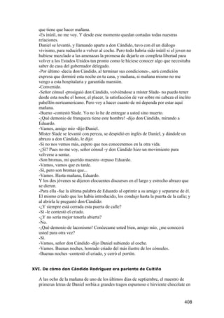 Marmol, josé amalia